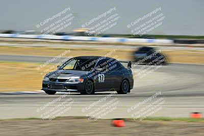 media/May-24-2025-Turn8 Trackdays (Sat) [[034586b55d]]/3 Inter 3/Session 3 (Sweeper)/